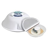 Trappola a feromoni per punteruolo e coleotteri Dome Trap Ultracombi