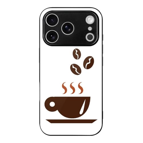 IPhone17p P[X R[q[ƃzbgR[q[ IPhone17Airp P[X wʃKX  X}zP[X lC Aj LN^[ gуP[X