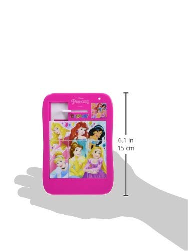 確認用★リクエスト可★ディズニーピン☆出品依頼、お問い合わせ受け付けます TDR ディズニー ぷらん (@disney_tdr_plan) / X