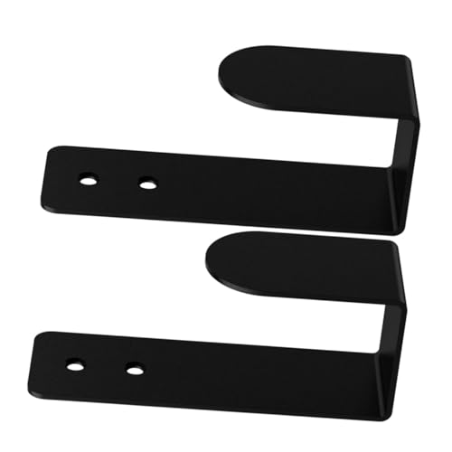 AUTSUPPL Ǌ|L[{[h}Eg ANǊ|z_[ L[{[hpEH[VFt Q[~OXy[XȃXy[XΉ L݊ ~j}XgfUC