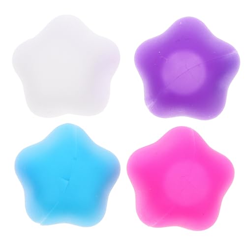 Beaupretty �V���R�������������L���b�v �������@�\�t�� �H�i�O���[�h�f�� ���������i��� �ƒ�K���i �������V�[������ 4�Z�b�g