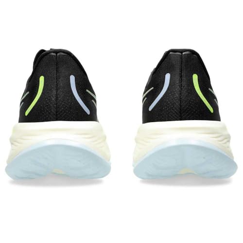 Image of ASICS Women's Gel-Cumulus 26 Running Shoe