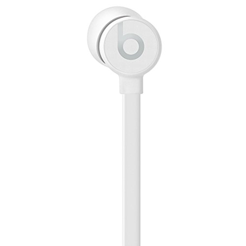BeatsX Wireless In-Ear Headphones - White : Amazon.in: Electronics
