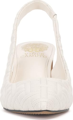 Image of Vince Camuto Women's Hamden-o