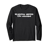 Writer Novelist -Published Author- Book Journalist