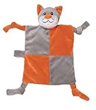 Welliebellies Manta Reconfortante para Bebé Edredón para N