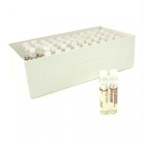 Decleor, Mascarilla hidratante y rejuvenecedora para la cara -...