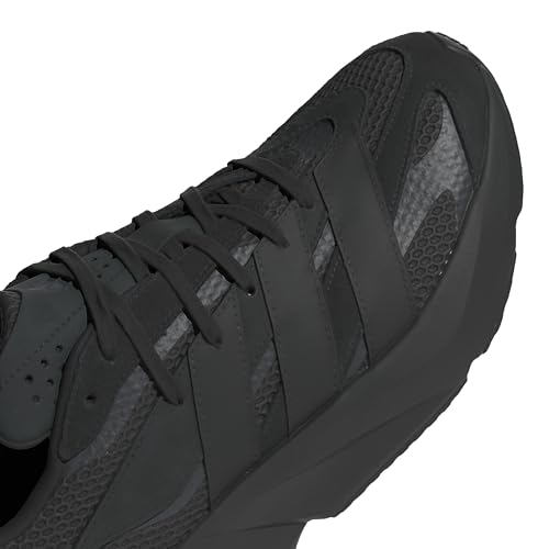 adidas Men's Lightblaze Sneaker - Image 6