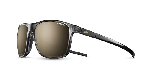 Julbo The Streets Sunglasses, Negro, L Unisex