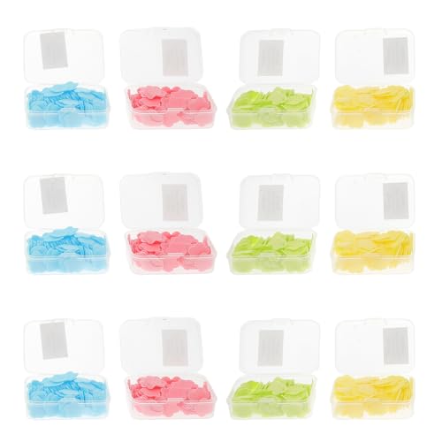 LOORGVEL 12 {bNXgѕ֗Ȕg؂荁t~jp nAŐȎ AEghA s LvpĝăoX\[v lq