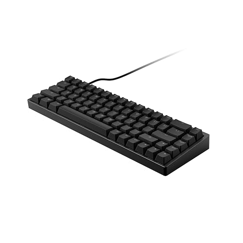 エンドゲームギア(Endgame Gear) KB65HE の商品画像 6