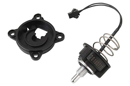 MOULINEX - SONDE COUVERCLE POUR AUTOCUISEUR COOKEO MOULINEX