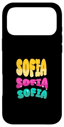 \tBA O O \tB Mtg \tB O Mtg X}zP[X iPhone 17 Pro Max p