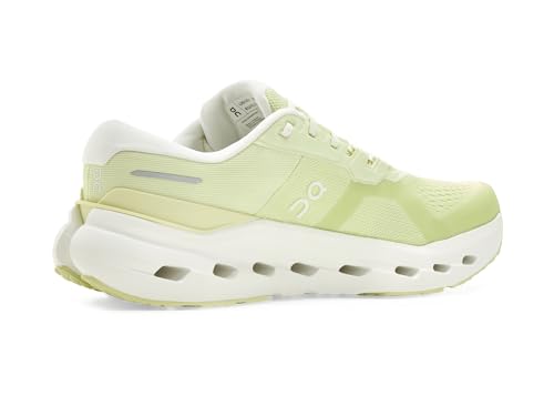 Image of On Men's Cloudrunner 3