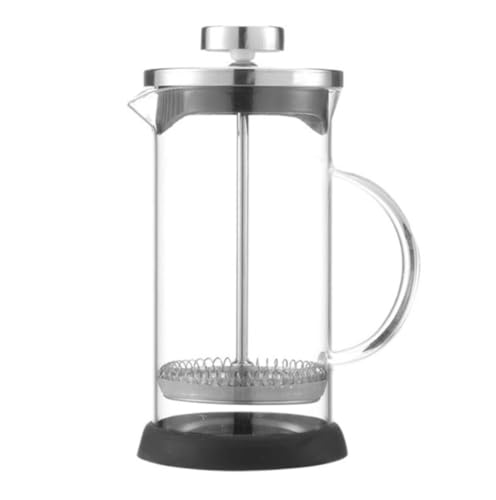 t`vX 350ml/600ml /800ml/1000ml~NA tB^[t R[q[vX KX ϔM  t`vX AEghA XeX hK y (1000ml)