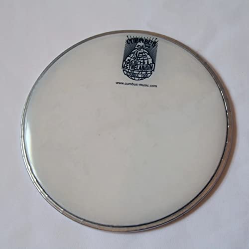 Cumbus Saz Head Replacement Synthethic