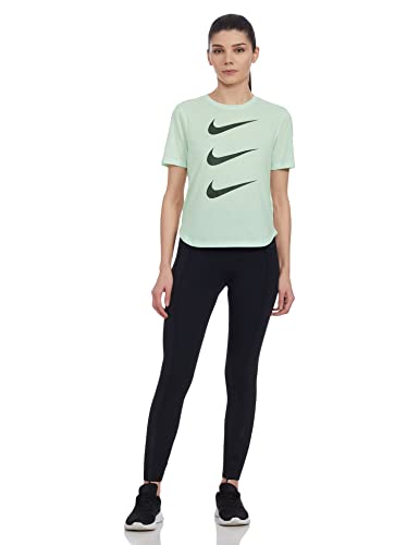 Image of Nike Women's Regular Short Sleeve TOP