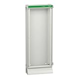 Schneider Electric