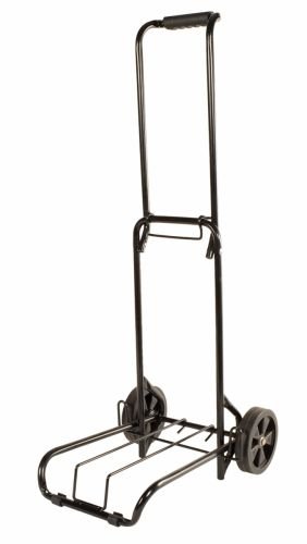 Brunner TRANSPORT Roller primo