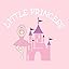 Princess Wish