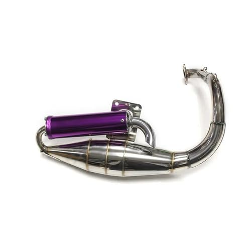 304�X�e�����X�| �ɓK������f�B�I 50 �f�B�I50 AF18 AF24 AF27 AF28 AF30 �I�[�g�o�C ���[�^�[�o�C�N �r�C�V�X�e�� �}�t���[�p�C�v�p