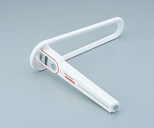 ZX-12R B型 アサヒナレーシング チタンエキゾースト ZX-12R B型