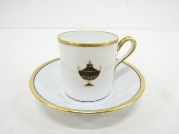 時代 戦前七宝 七宝焼 竹梅鶯図花瓶 花入 花生 花器 金属工芸 美品