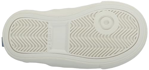 Carter's Unisex-Child Penny-g Sneaker4