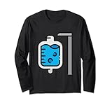 Clever Witty IV Designs