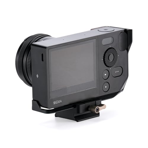 TILTA VO} BF p Be[WJP[W x[XLbg - ubN TA-T85-A-B