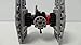 LEGO Star Wars The Force Awakens Polybag - First Order Special Forces Tie Fighter (30276)
