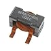 SER2010-202MLB Power Inductors - SMD 2uH Shld 20% 45A 1mOhms :RoHS, Cut Tape