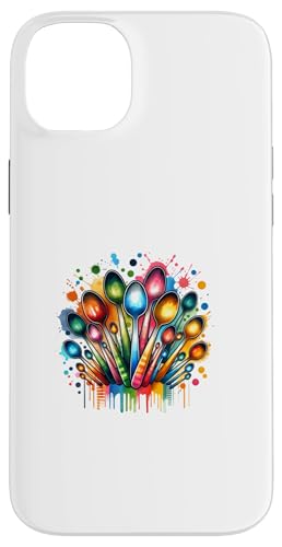 Xv[ Mtg 傳 eB[Xv[ R[q[Xv[ X}zP[X iPhone 14 Plus p