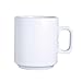 Cardinal Glassware Mug 11 oz. - R0835