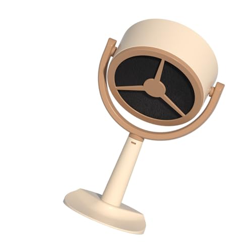 HOODANCOS ~jC ^ヌWt[h ᑛ|[^uWt[h Lb` UsbdΉ o[xL[◾ Ap[gp@