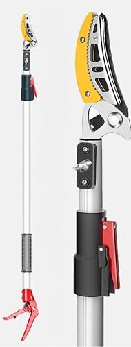 Neakarfer- }؂oT~ yւntz}؂ 3iLk 1.4m-3m y  ͂ t A~ SK5Yfn ʎ  뉀 ȂǂɓK |p ̉ } (1.2-2.2 mLk^Cv) 