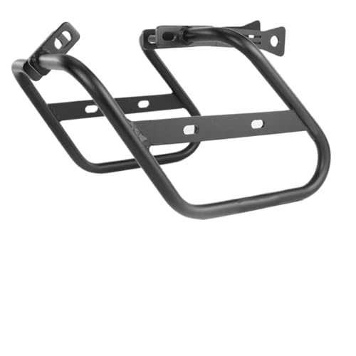 Porte-Bagages Arrière Moto XV950 R-Spec 2014-2024 Barres Support Sacoche