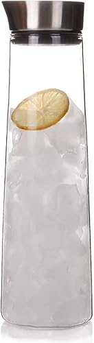 ϔM KX|bg |bg  Ή 1.0bg XeXW  ①  o |bg ␅ KX sb`[ 1000ml XeXtWO (1500ml)