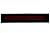 Bromic Platinum Smart Heat 2300W Electric Patio Heater - Radiant Infrared, 220V-240V, Black Finish - BH0320003