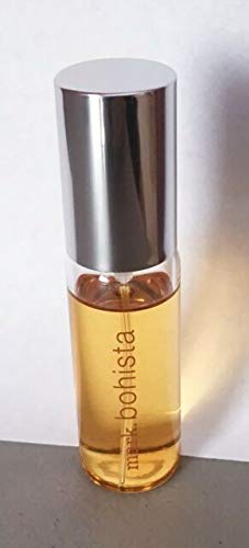 Mark Bohista Eau de Toilette Purse Spray