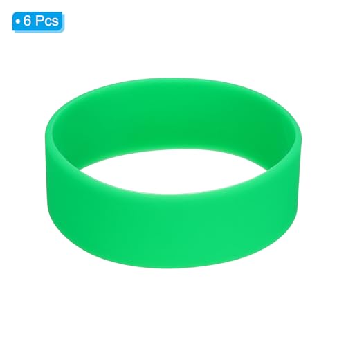 PATIKIL Elastic Sublimation Tumblers Holder Ring Bands - Image 3