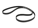 Timing Belt for 2004-2007 Saturn Vue (PG-2133195)