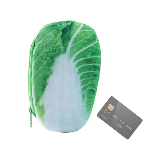 t[h|[`A킢K | ʕA؁AϕiobOAyP[X,ʂݖ؂NGCeBu~j}l[Kꏗ̎qeB[GCW[q̂߂