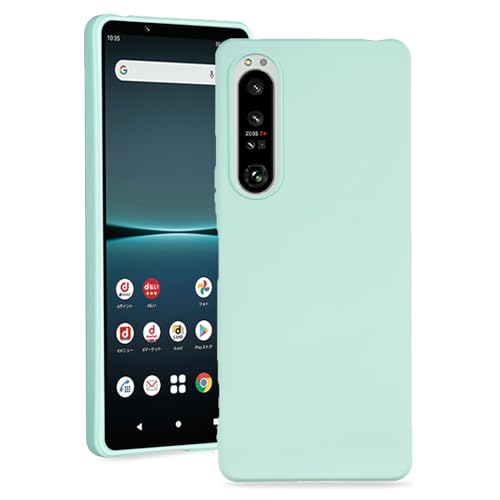 y Agaiy zP[X SONY xperia1 IV/au SOG06/docomo SO-51C/SoftBank A201SO p ϏՌ VR Jo[ y ^ _ \j[ GNXyA1iv GNXyA1iiii P[X VR y