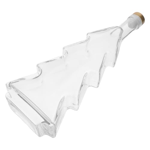 Hoement NX}Xc[`KX{g KX Wt zf[p[eB[p  JNe Vbvۑe ȃf