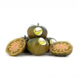 Tomate Mini Primora 3kg, Origen España, Andalucía (Costa Tropical), Comprar Tomate Fresco, De La Huerta A Tu Casa, Producto de Cooperativa Granada La Palma (1 kg)