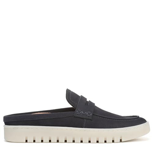 Vionic Women's Uptown Mule 23
