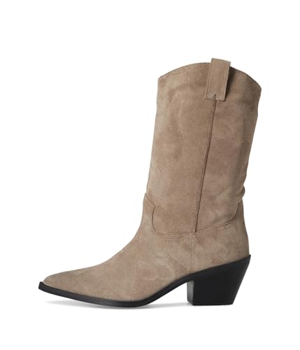Steve Madden Women's Stetson Fashion Boot4