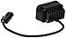 Baja Designs S2 Sport Black LED Light Pod Pair - 2PCS LED with Wiring Harness (Driving/Combo; Clear)
