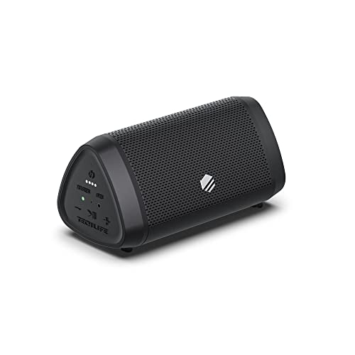 Find The Best Bluetooth Speakers High Volume Reviews & Comparison Katynel
